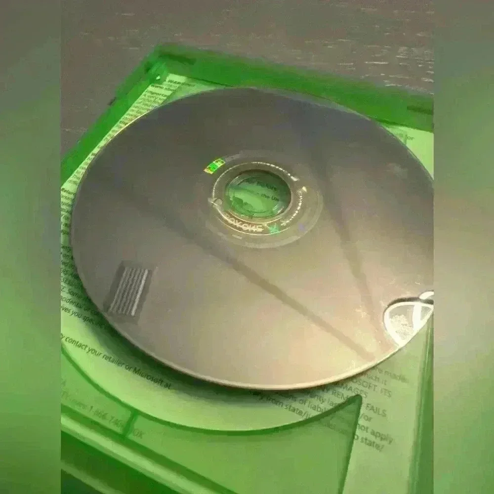 Dead Rising 4 - Xbox One by Microsoft game